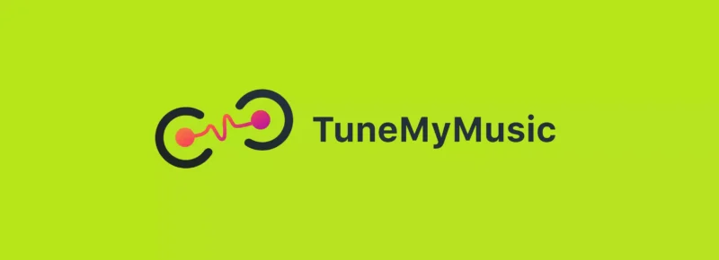 Tunemymusic